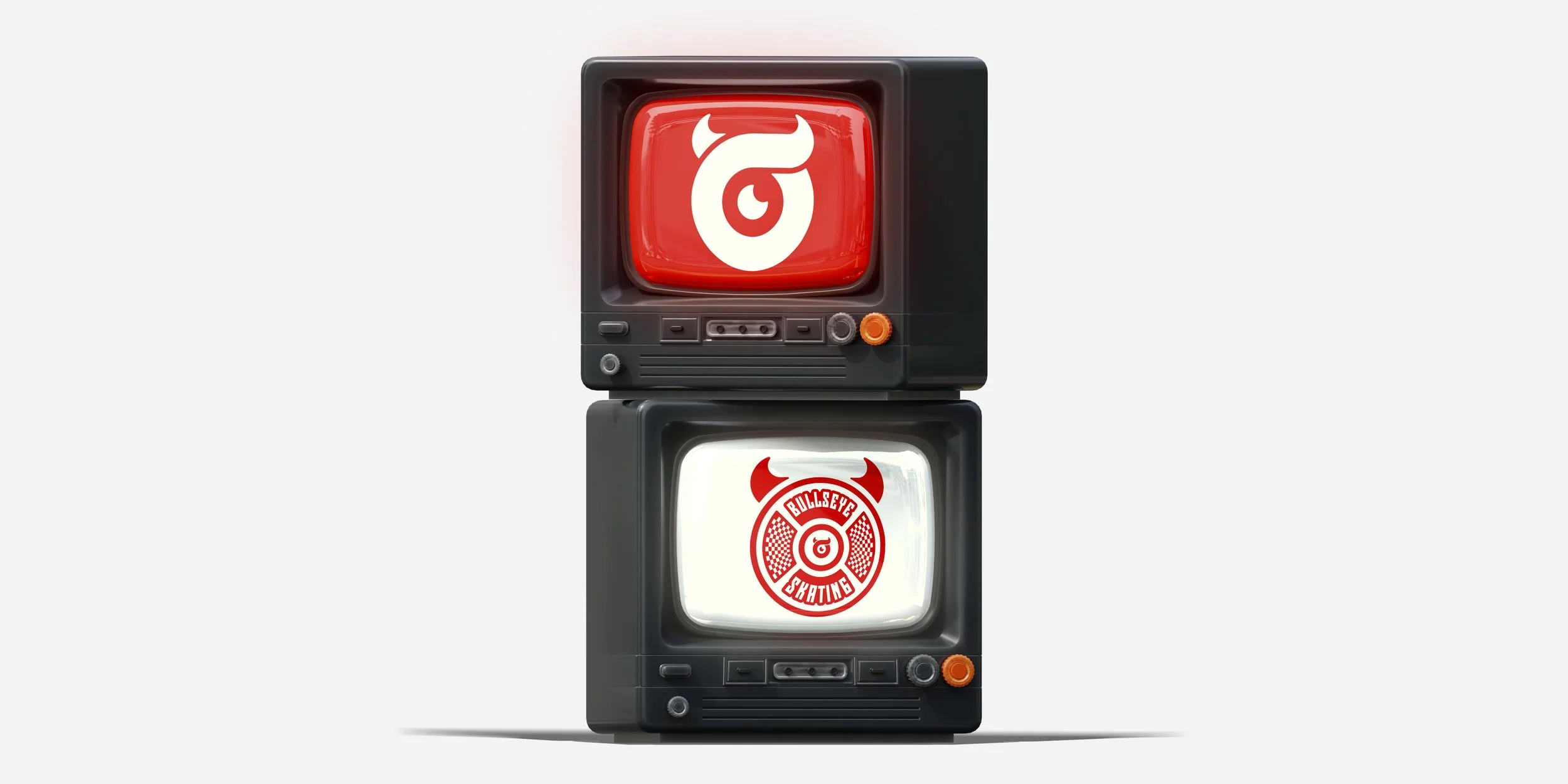 Retro TV.jpg