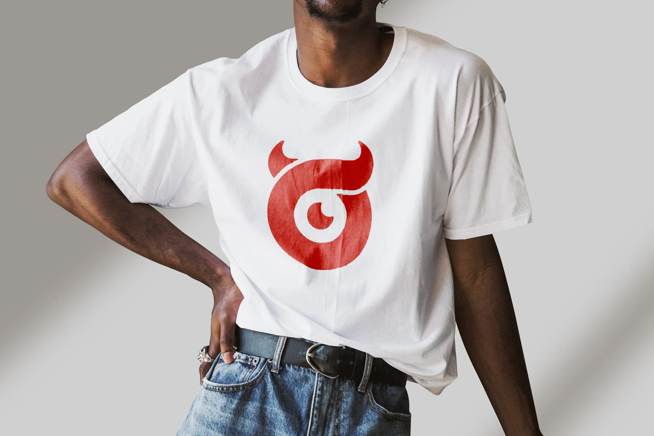 Model in Shirt.jpg