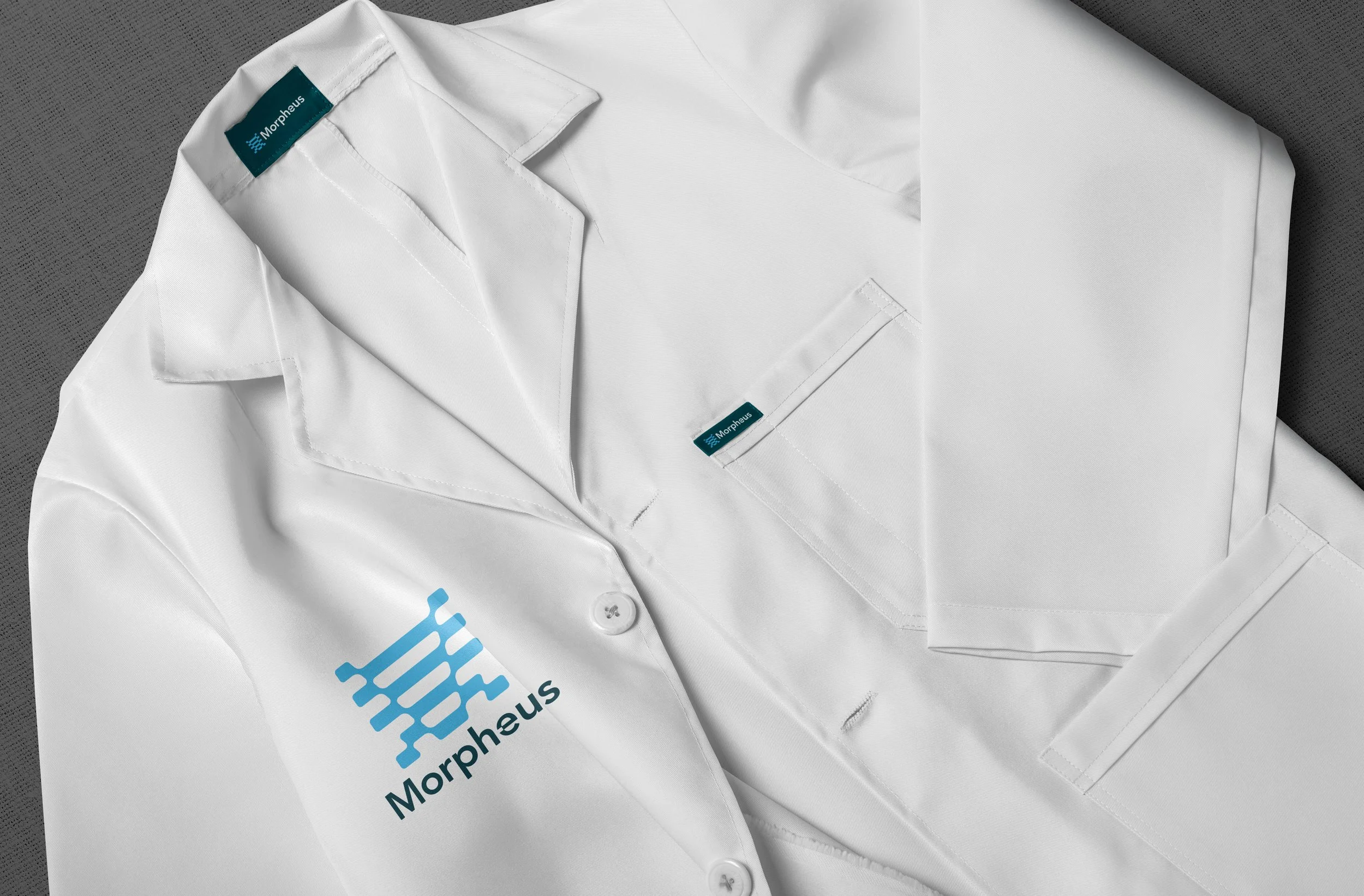 1794-v2-02-male-lab-coat-mockup.jpg
