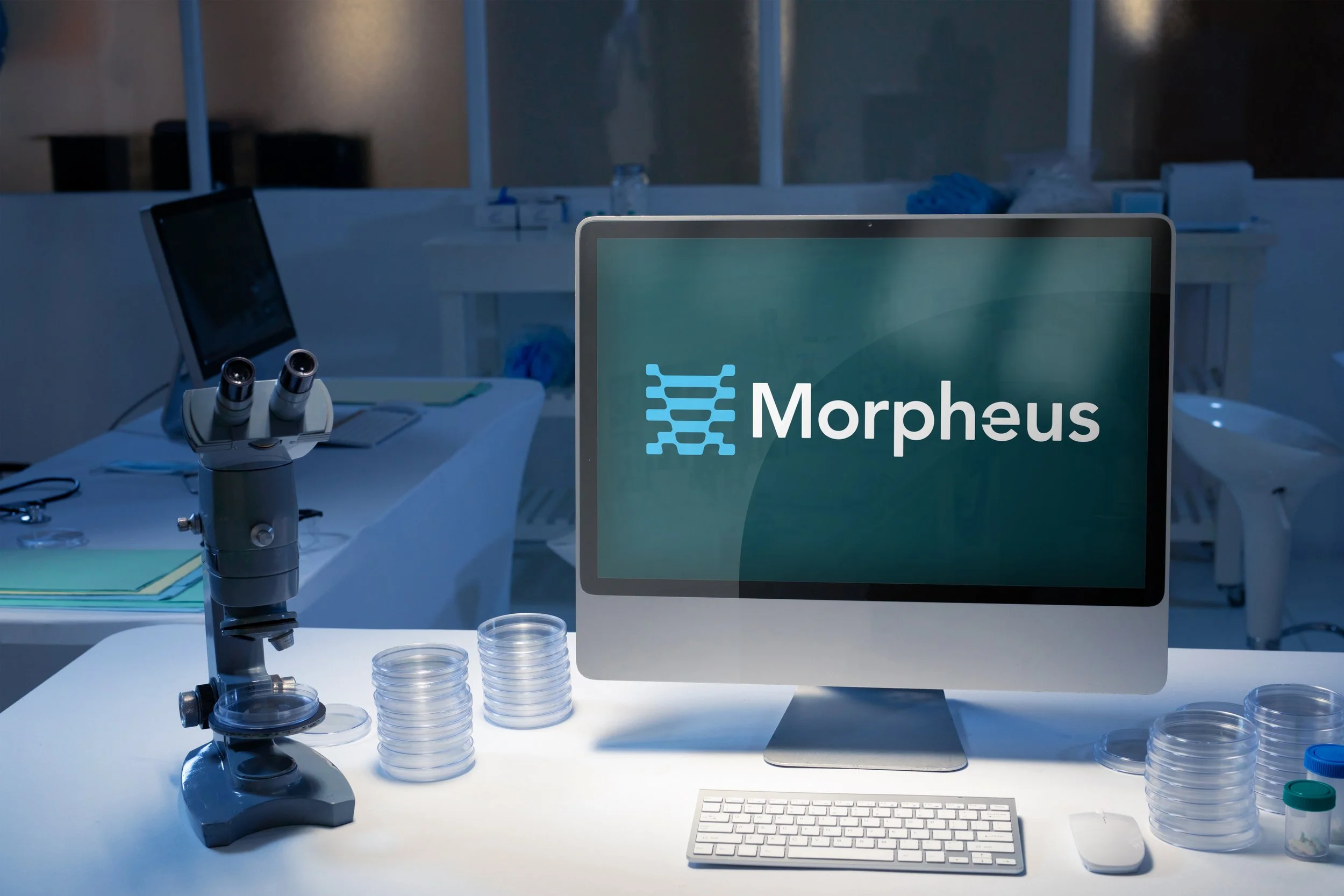 Photo Mockup_ 5000 x 3333 px.jpg