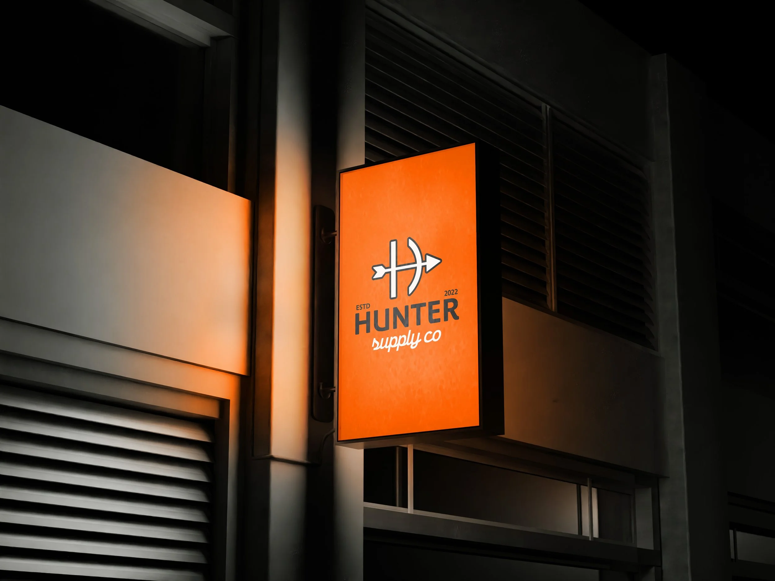 LIGHT BOX SIGN MOCKUP FILE.jpg