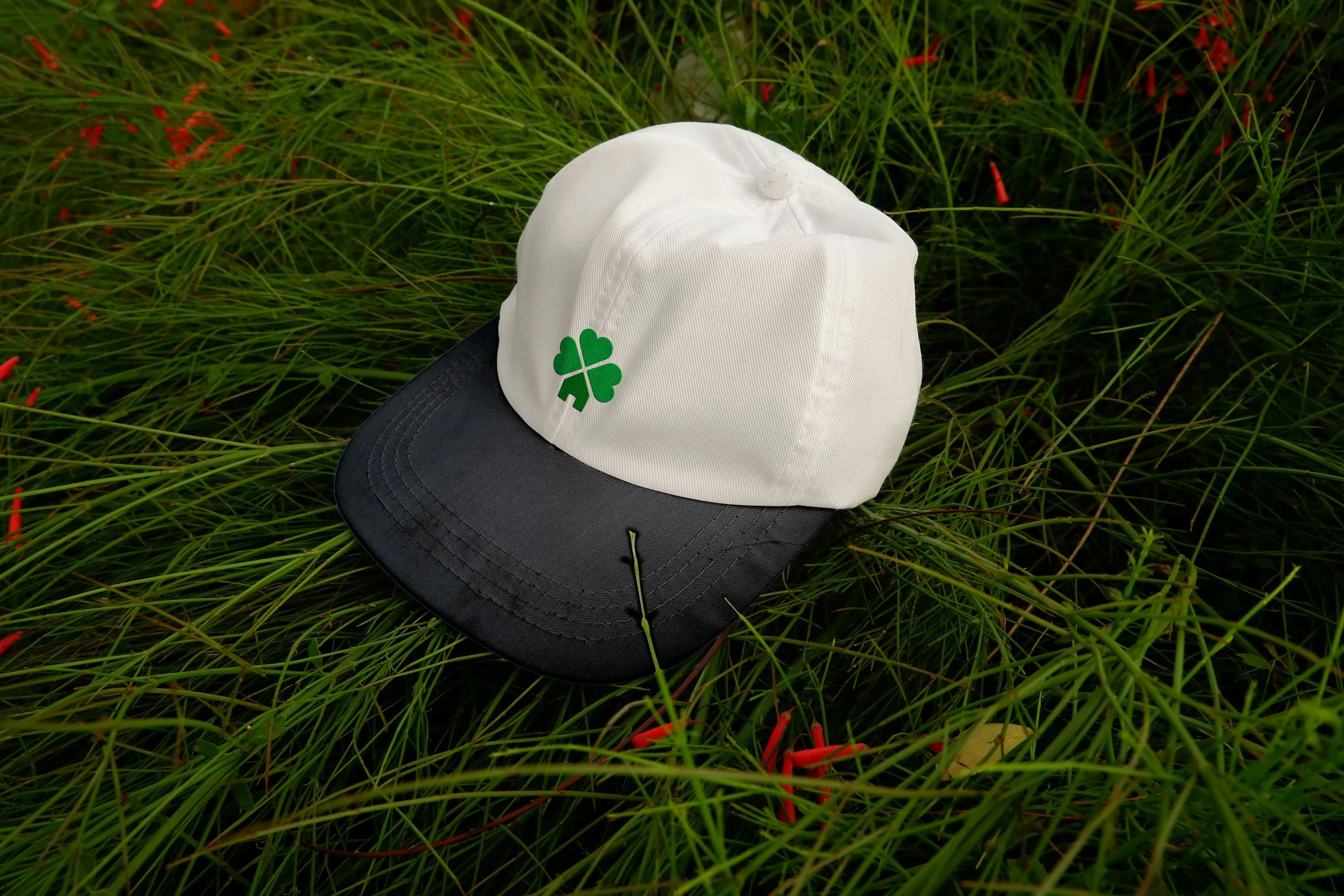 Hat Mockup.jpg
