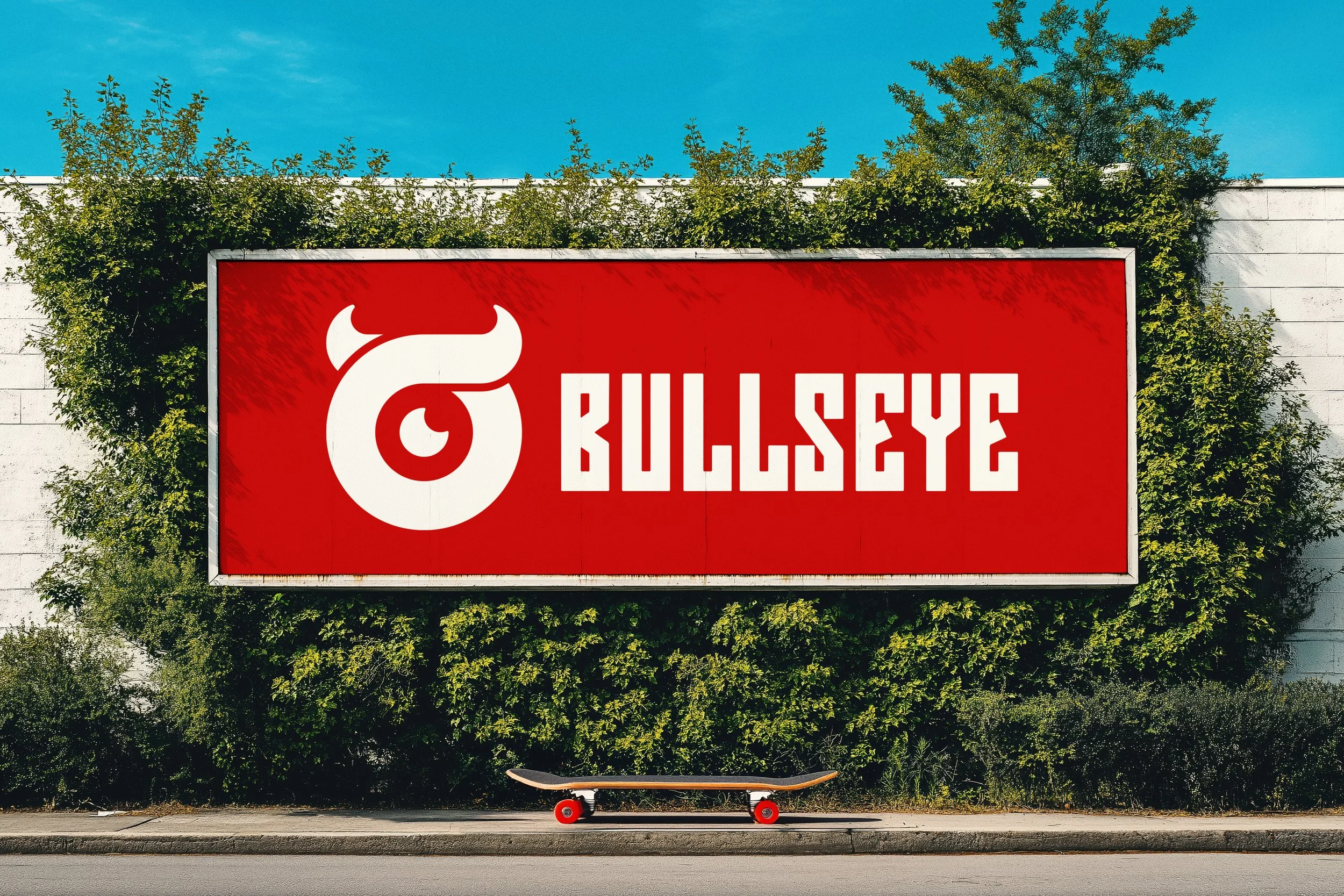 Urban Banner Ready.jpg