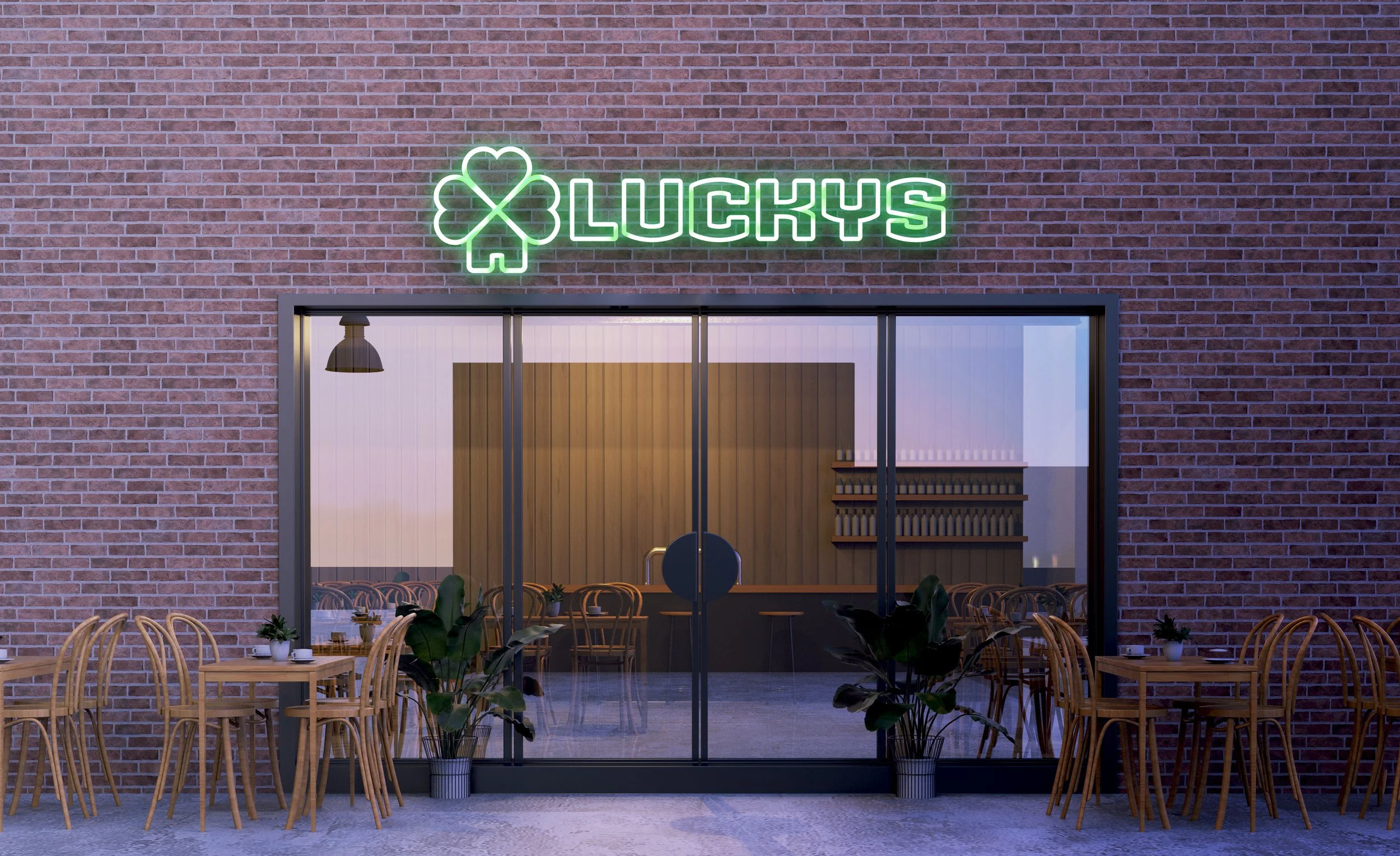 Neon_Logo_mockup.jpg