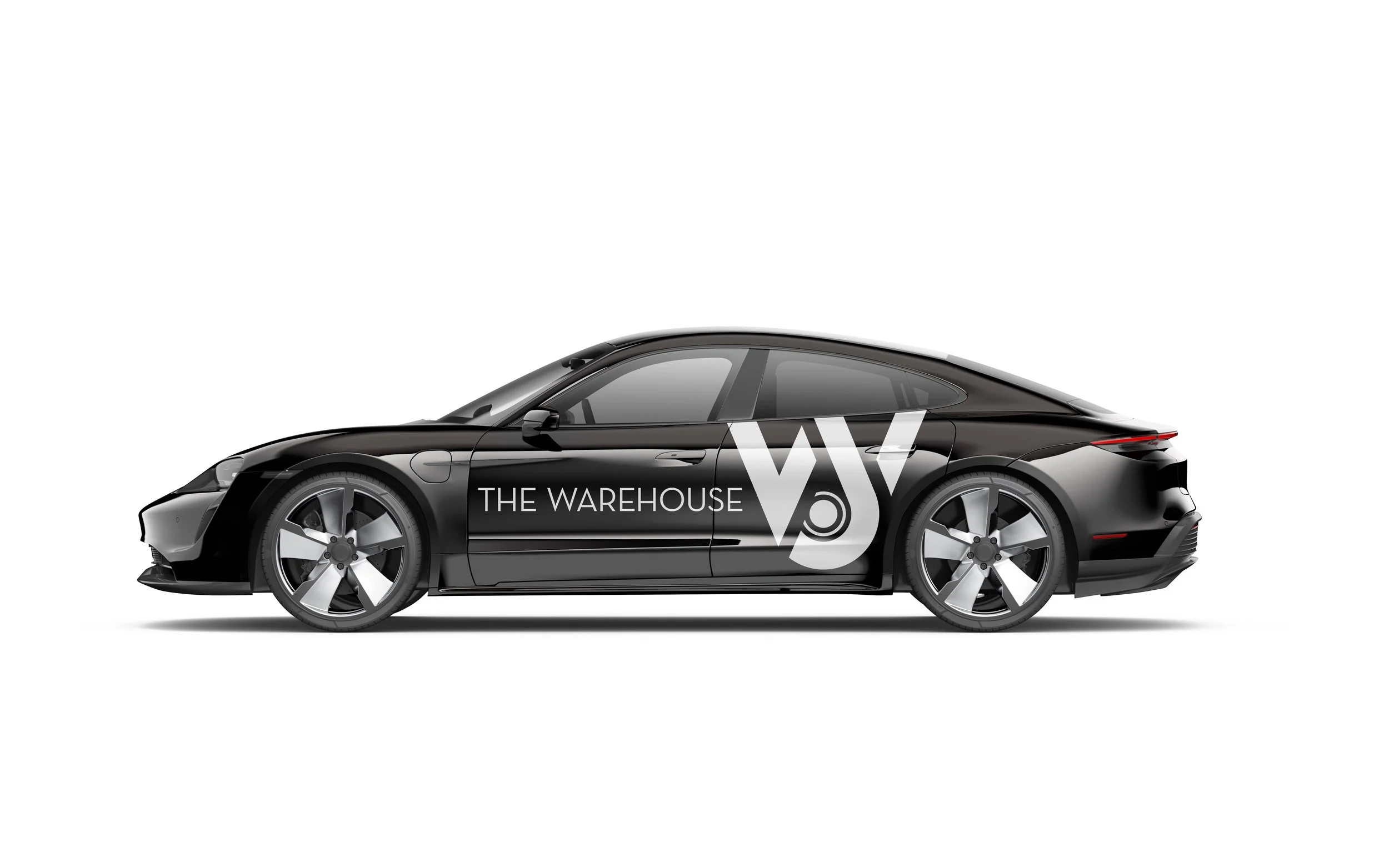 Porsche Tycan Mockup 02.jpg