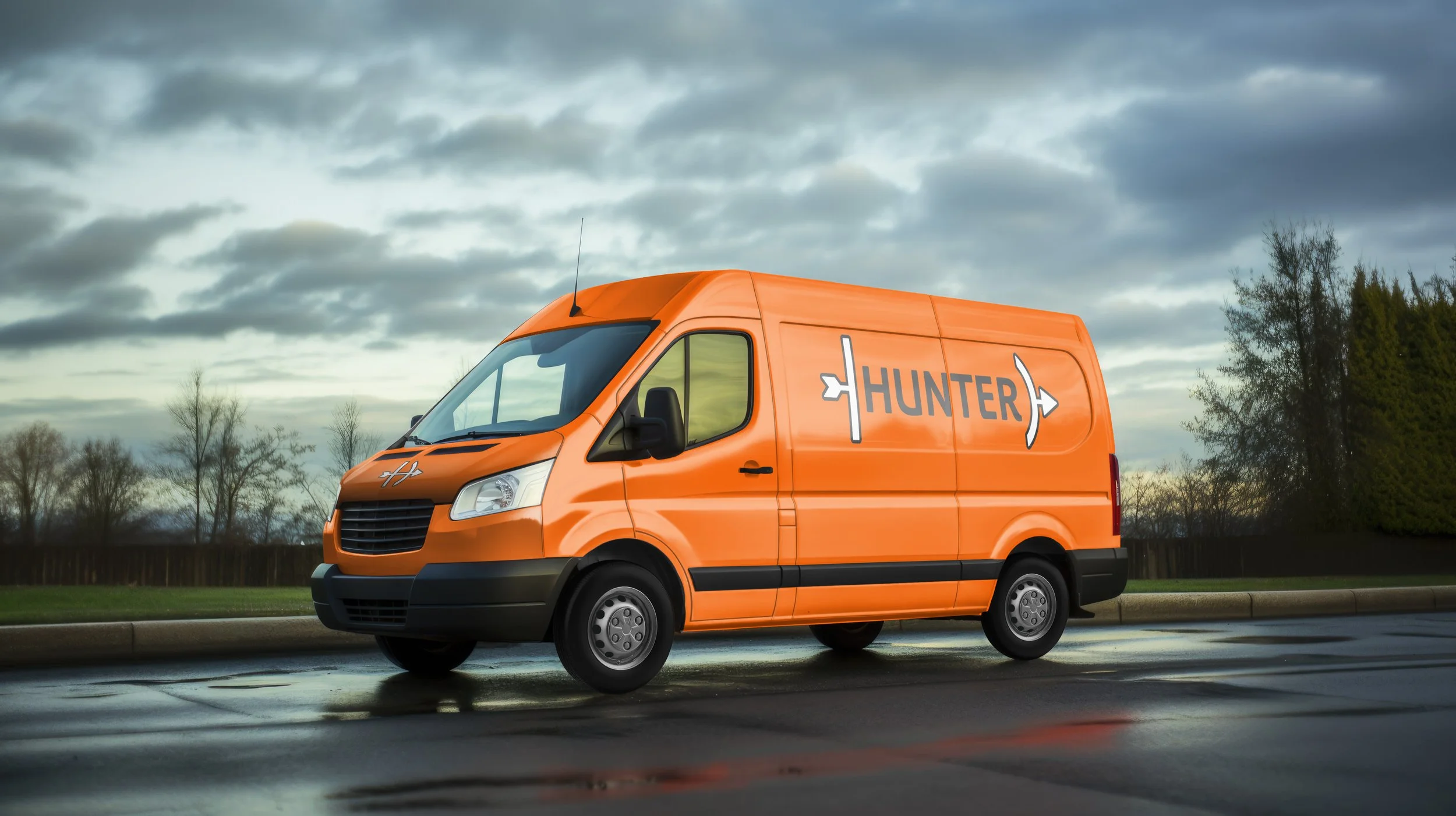 Outdoor Realistic PSD Van Mockup.jpg
