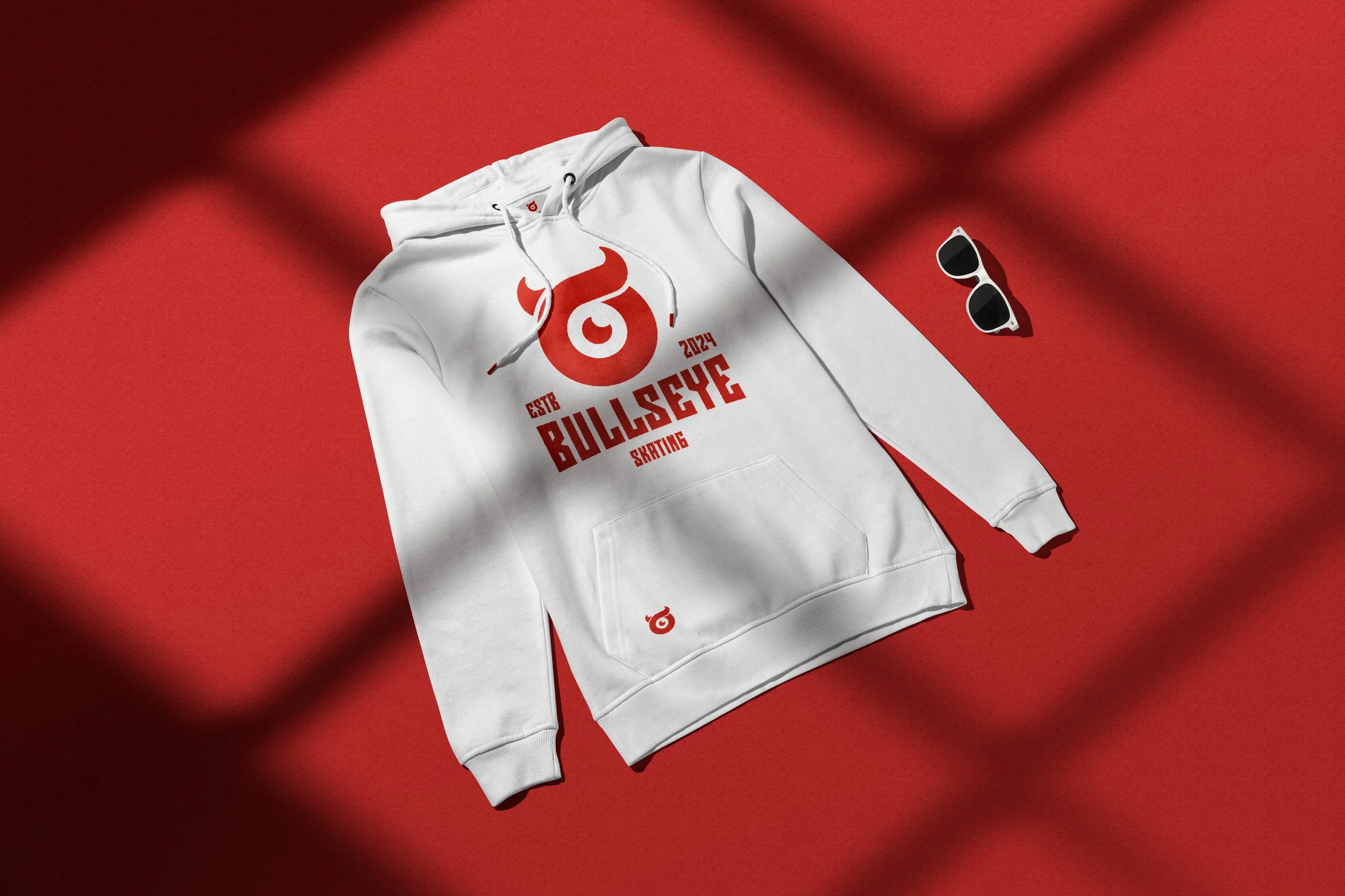 Ready Hoodie-V2.jpg