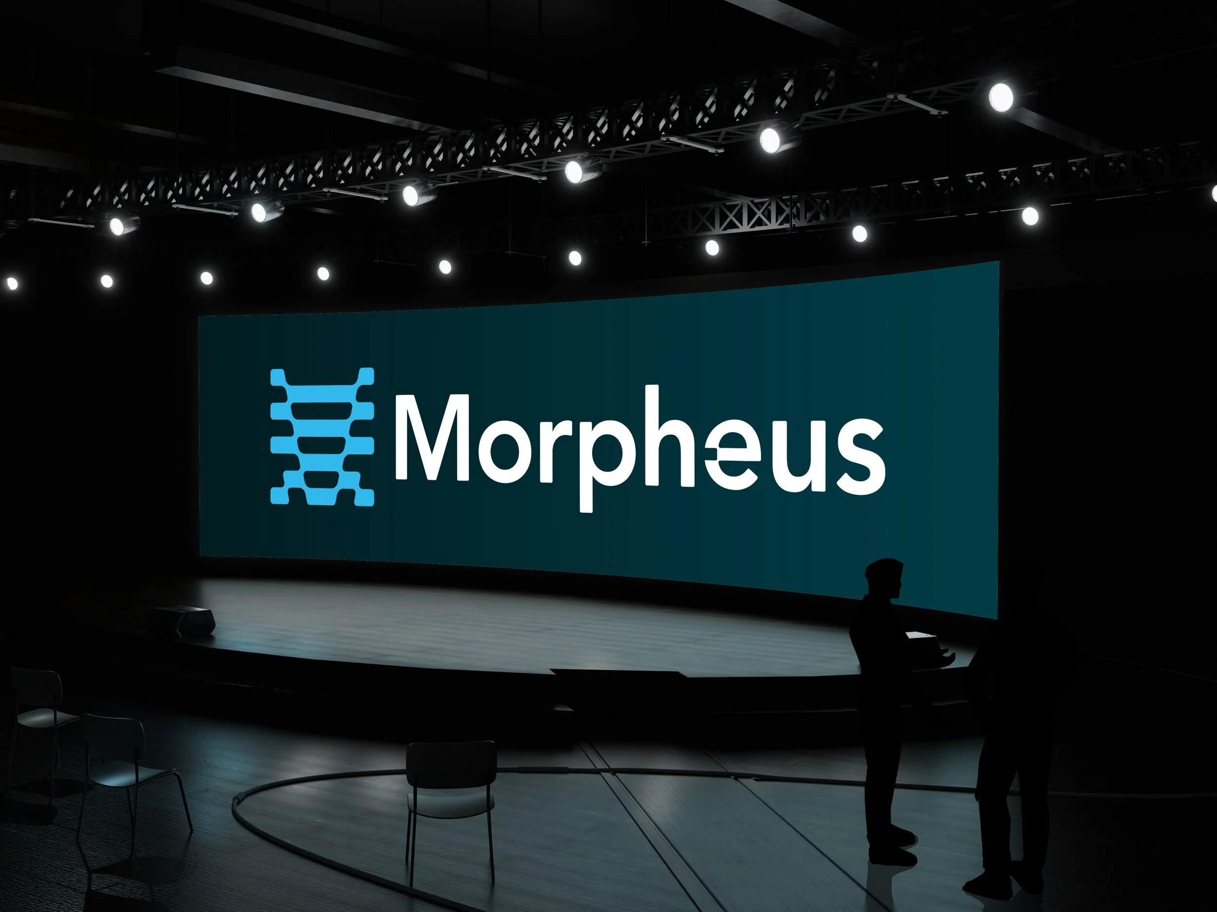 PRESENTATION LED SCREEN MOCKUP FILE.jpg