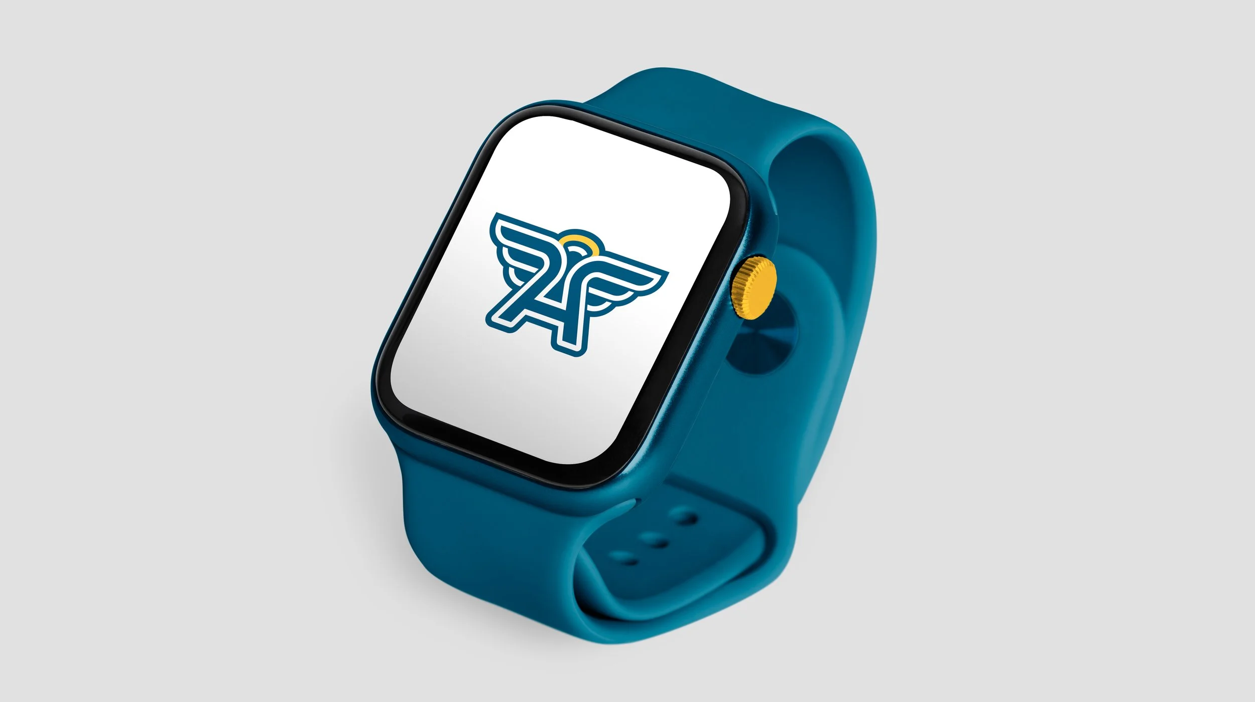 SmartWatch.jpg