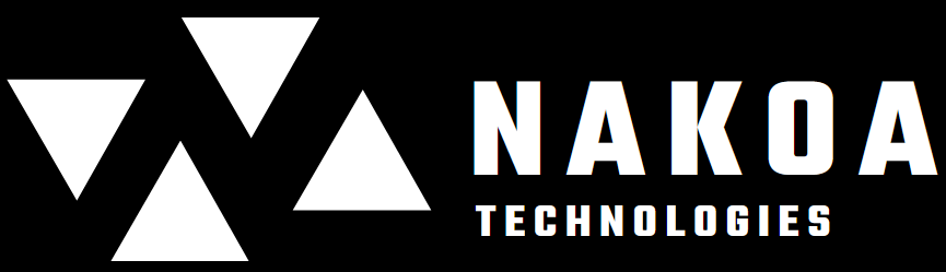 Nakoa Technologies is a full-service case management software implementation partner