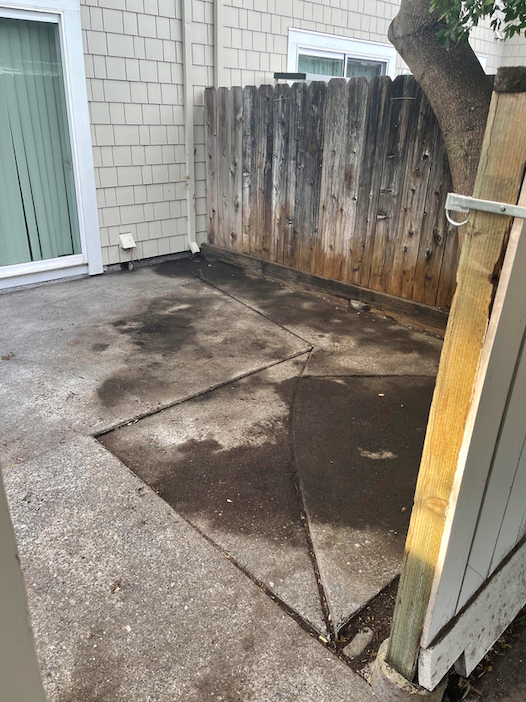 Screen Shot 2022-09-22 at 9.50.20 AM.png