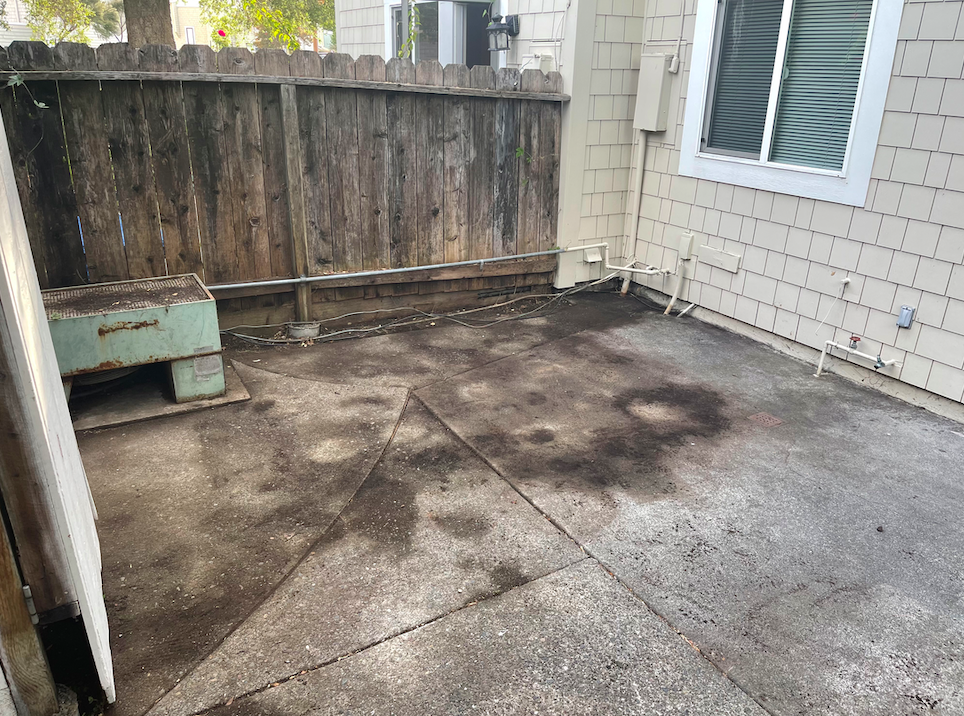 Screen Shot 2022-09-22 at 9.50.34 AM.png