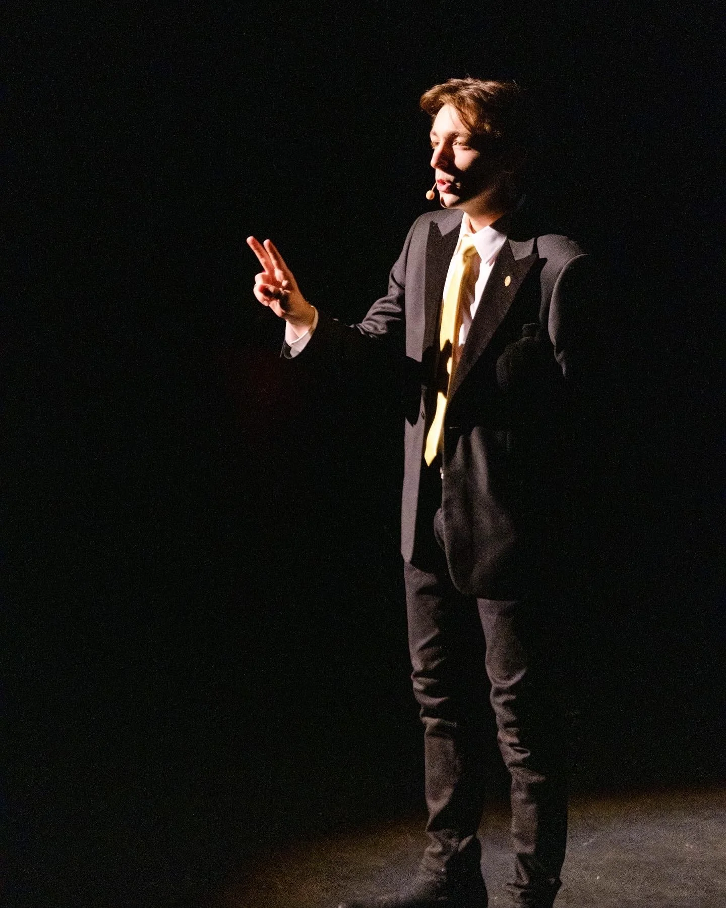 The Zyla Show Feb 2022