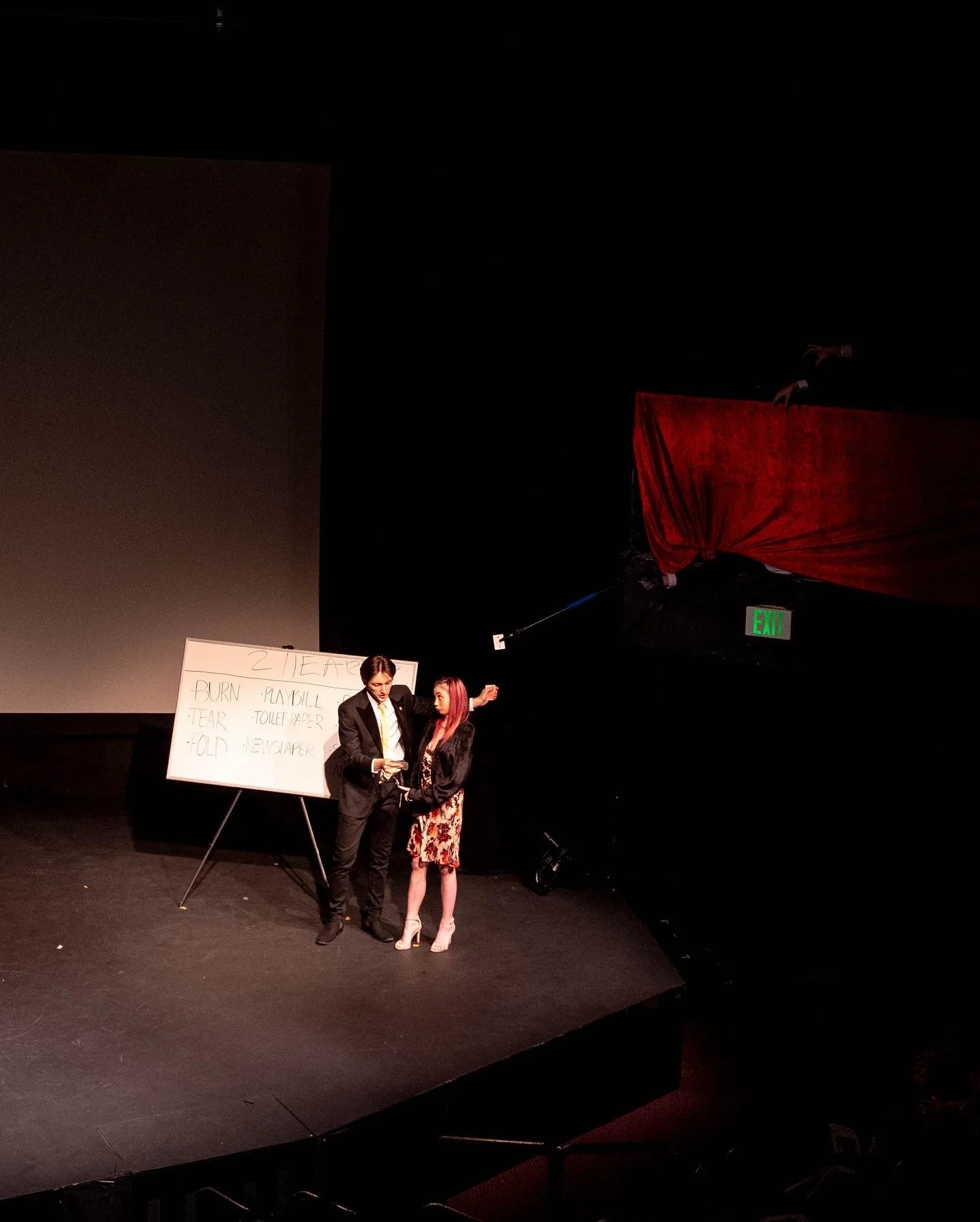 The Zyla Show Feb 2022