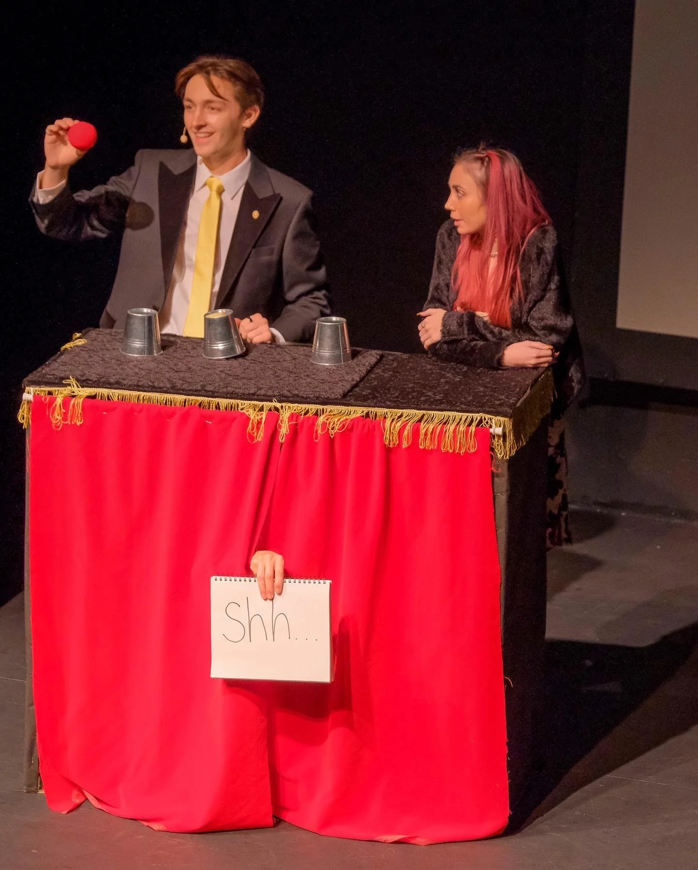 The Zyla Show Feb 2022