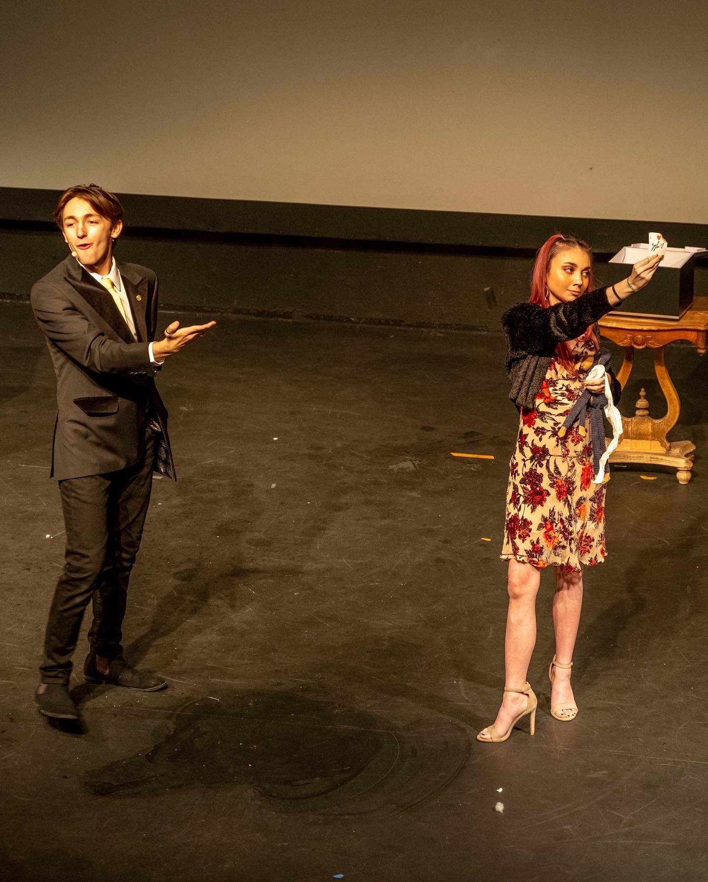 The Zyla Show Feb 2022