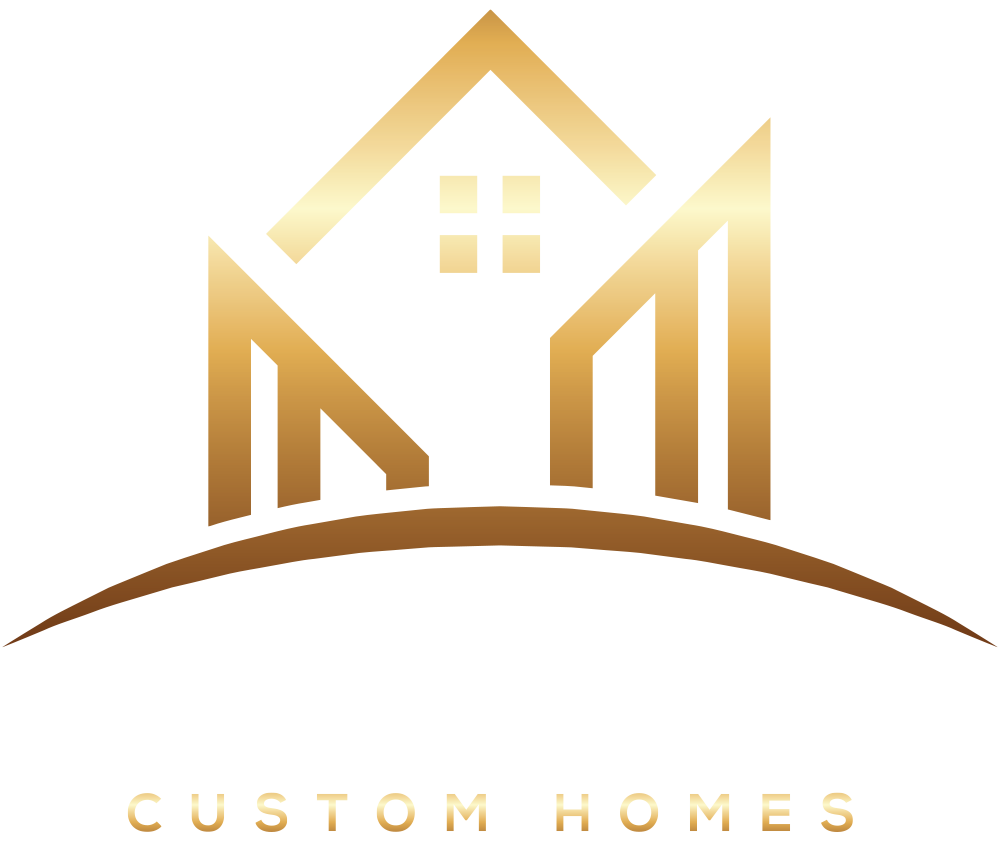 HanCon Custom Homes – North East Victoria
