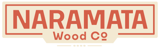 Naramata Wood Co.