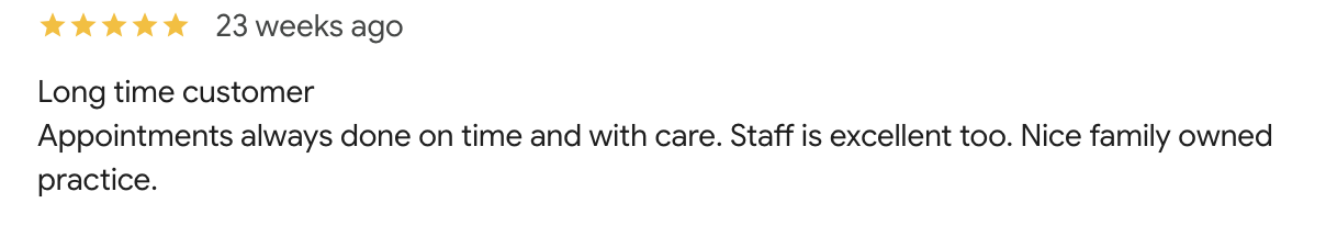Screenshot 2026-09-17 at 1.03.37 PM.png