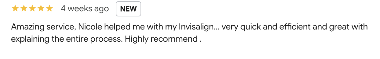 Screenshot 2026-09-17 at 1.03.16 PM.png