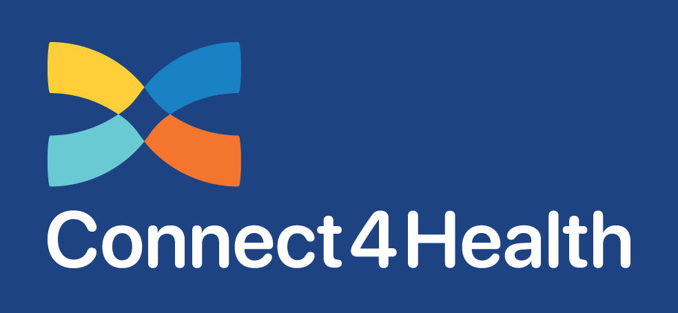 Connect4Health