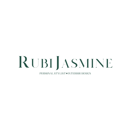 Style x Rubi Jasmine