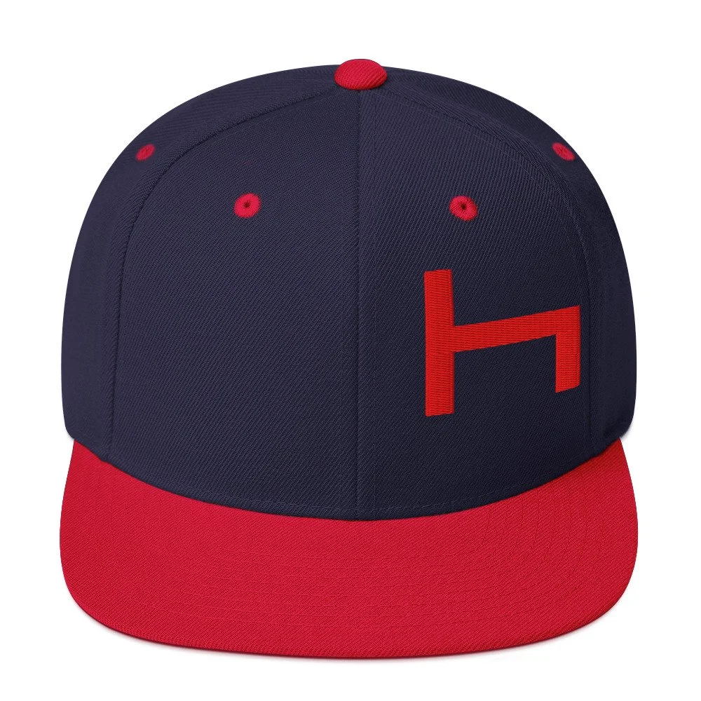 classic-snapback-navy-red-front-6992ac602f878.jpg