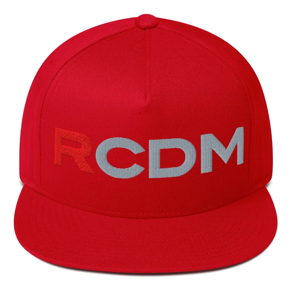 flat-bill-cap-red-front-6992acb675a61.jpg