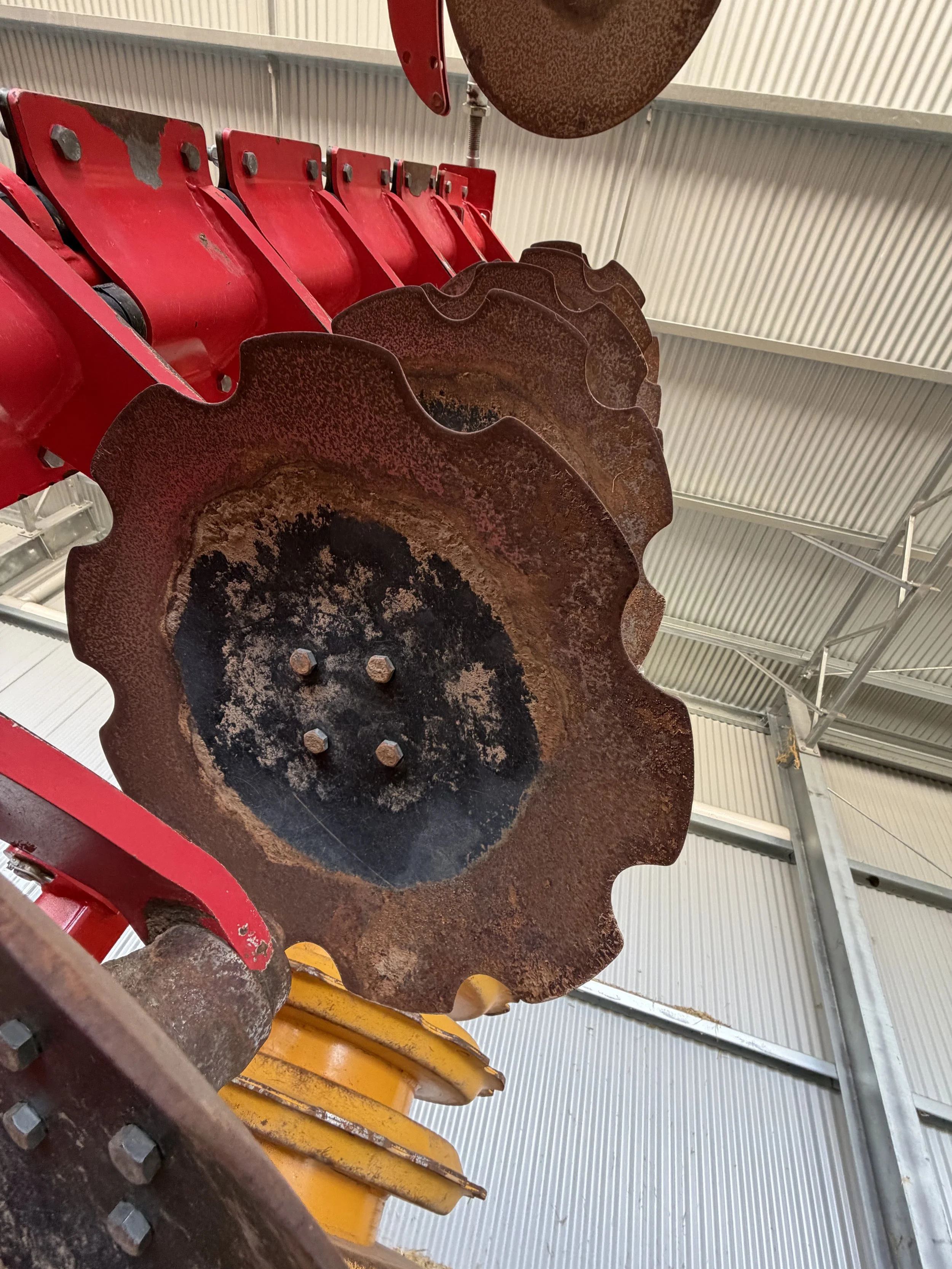 IMG_2926.JPG