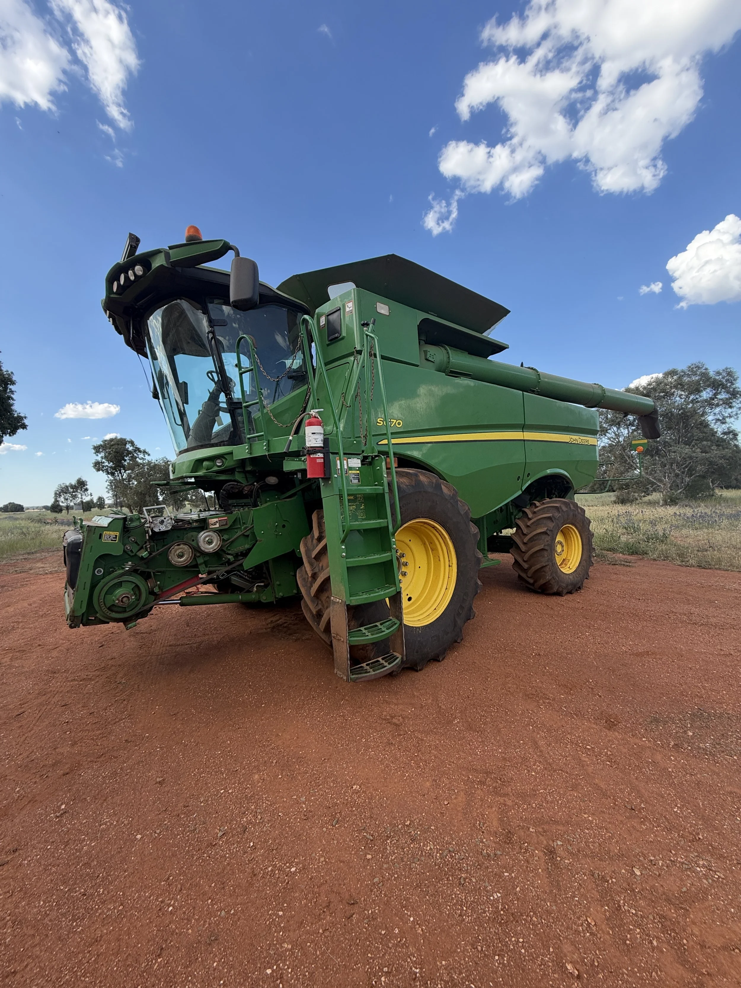 IMG_5243.JPG