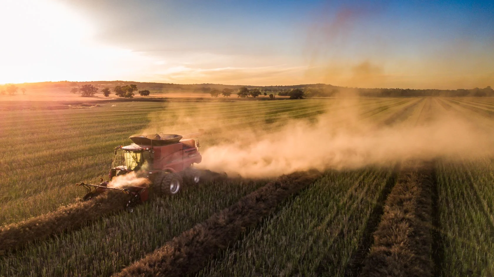 Midstate Machinery Brokers