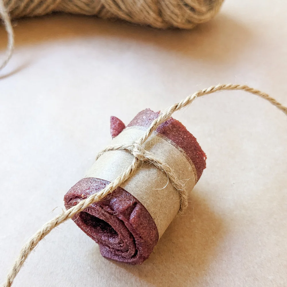 fruit_roll_with_twine.jpg