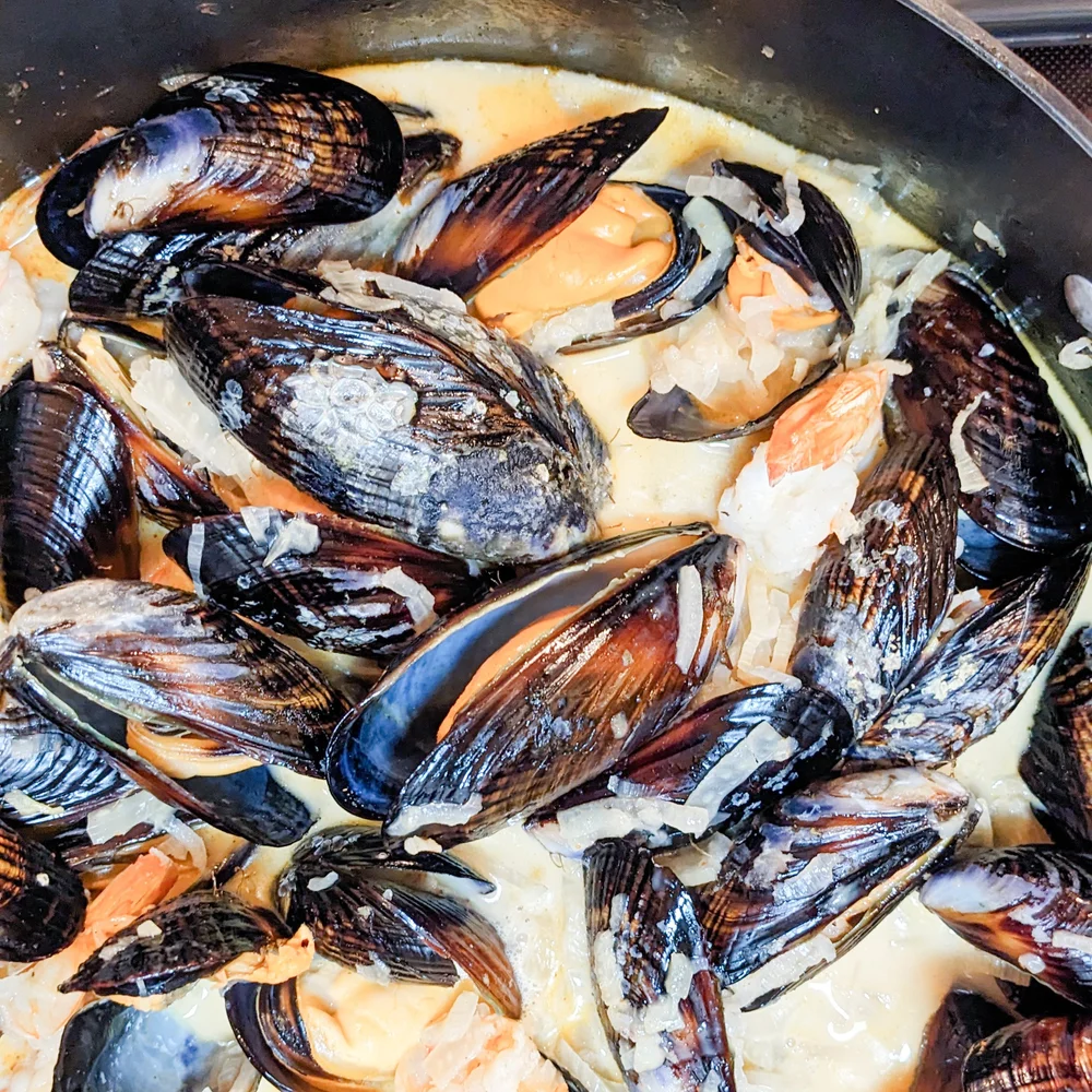 Mussels_Cooking.jpg