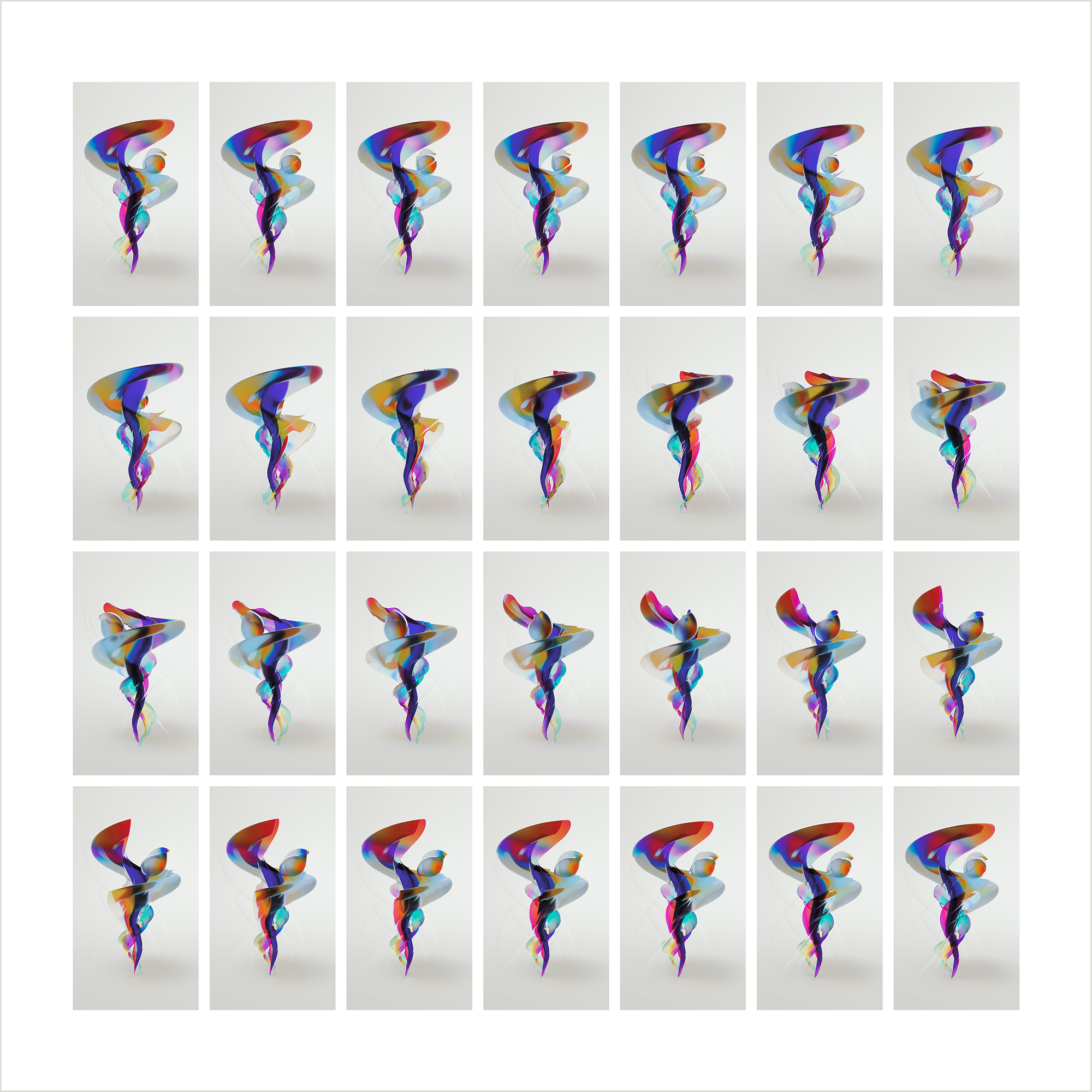 REFRACTIVE_DANCER_03_CONTACT_SHEET.png
