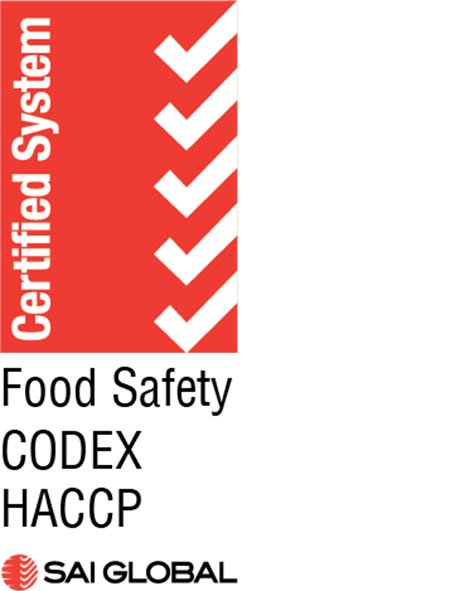 Food Safety Logo.jpg