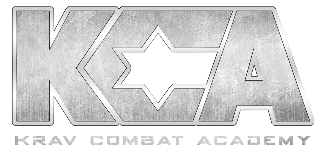 Krav Combat Academy