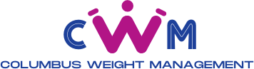 columbus weight management 