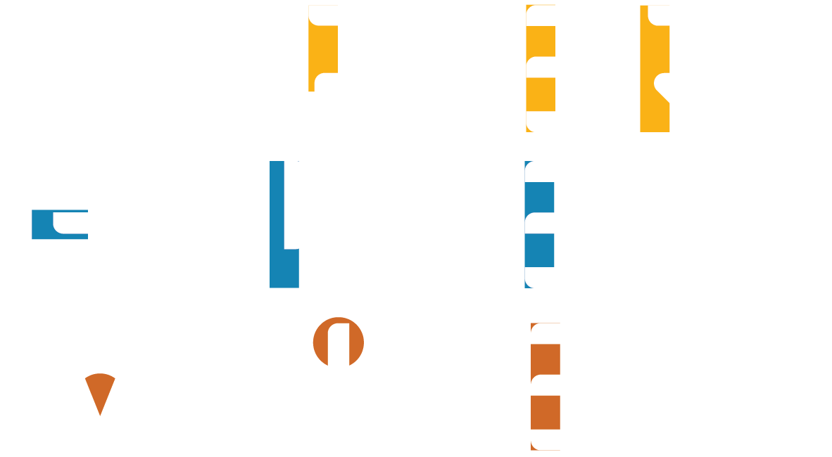 Upper Hunter Voices