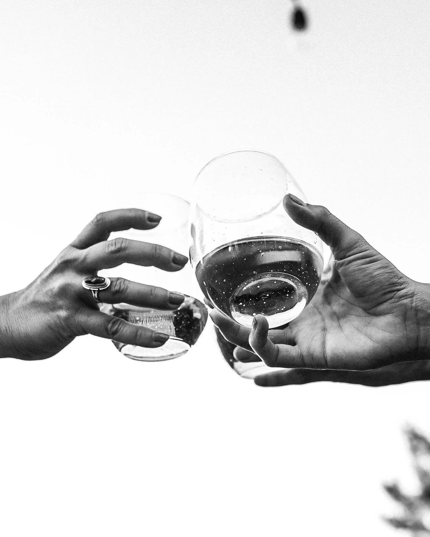 Planning a wedding, reunion, or summer party?
Let us take care of the wine.

We&rsquo;re offering custom pricing on bulk wine orders starting at just 2 cases, perfect for couples, hosts, or planners who want beautiful bottles and crowd-pleasing wines