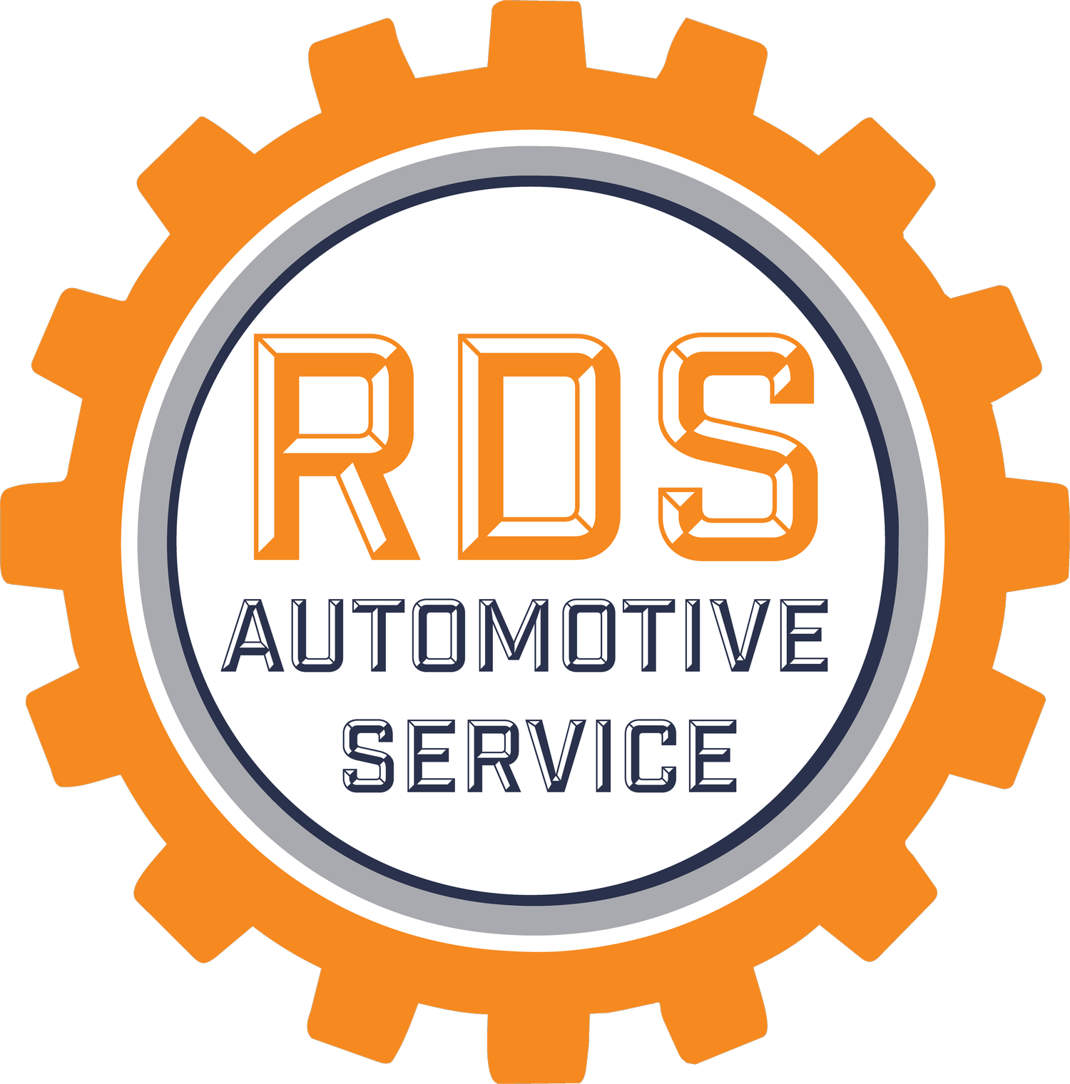 RDS Automotive Service Inc.