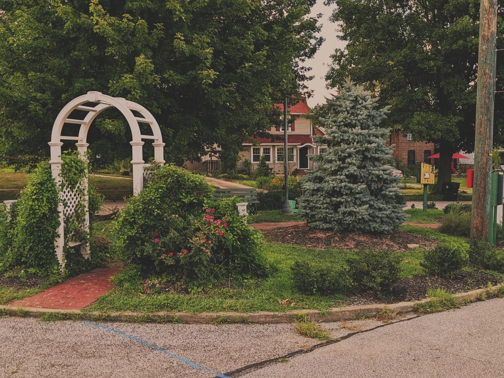 South Hills Cleveland