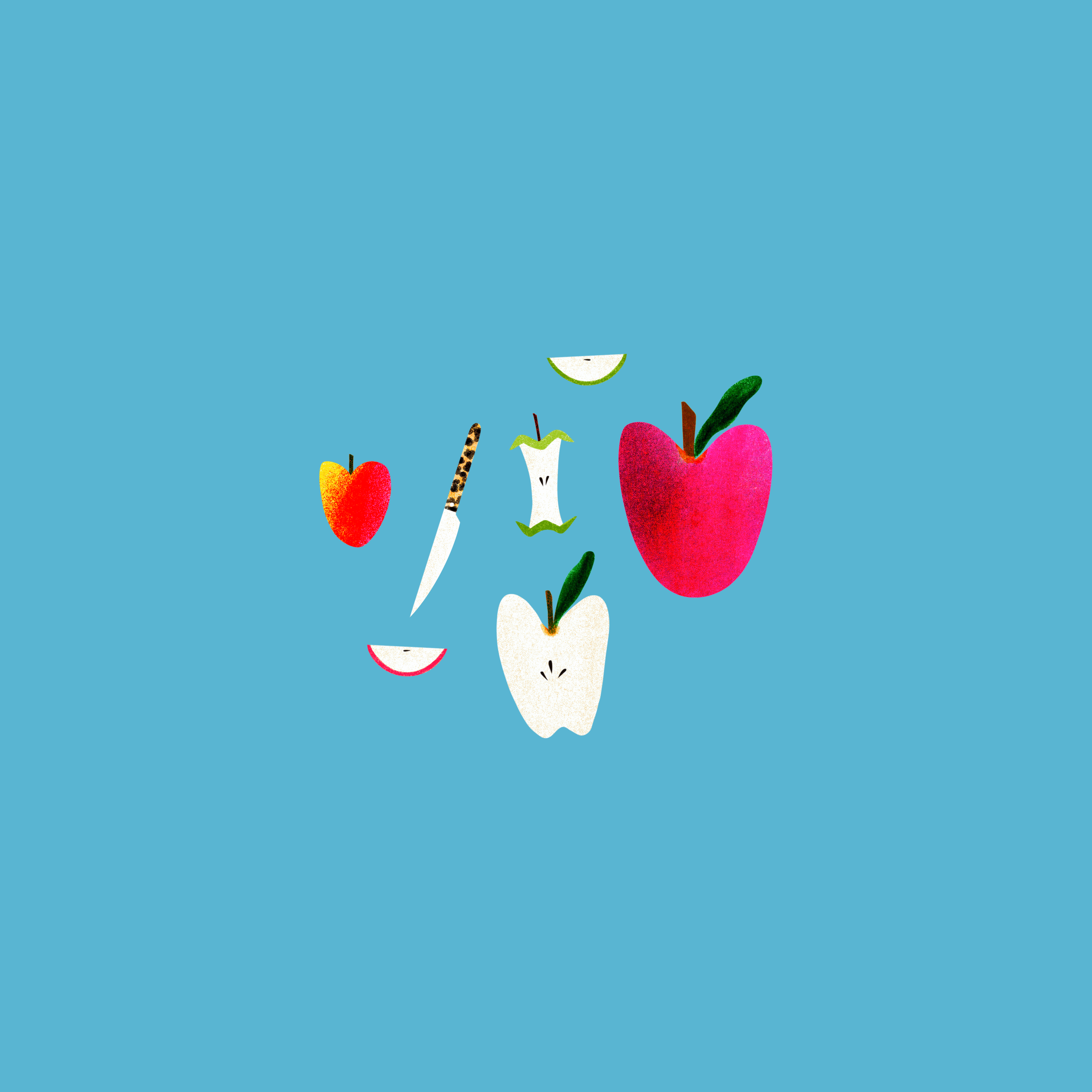 Untitled_Artwork 52.png