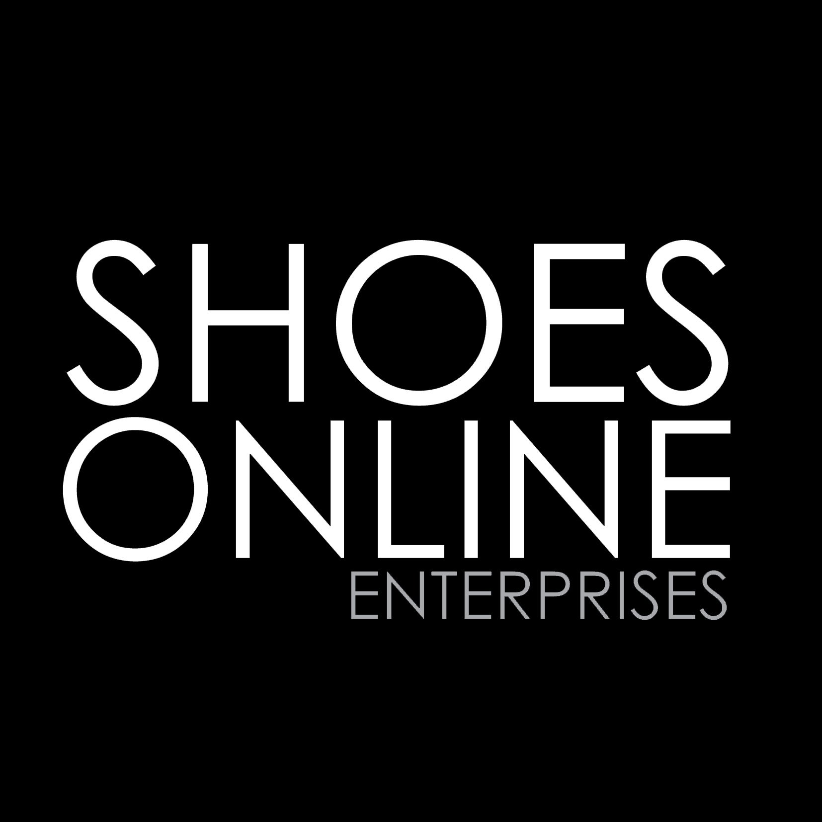 Therapy — Shoes Online Enterprises