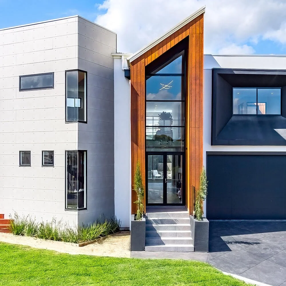 Project McGuanne.jpg