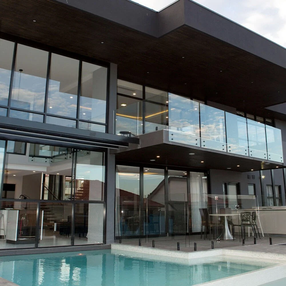 Project Governors Way.jpg