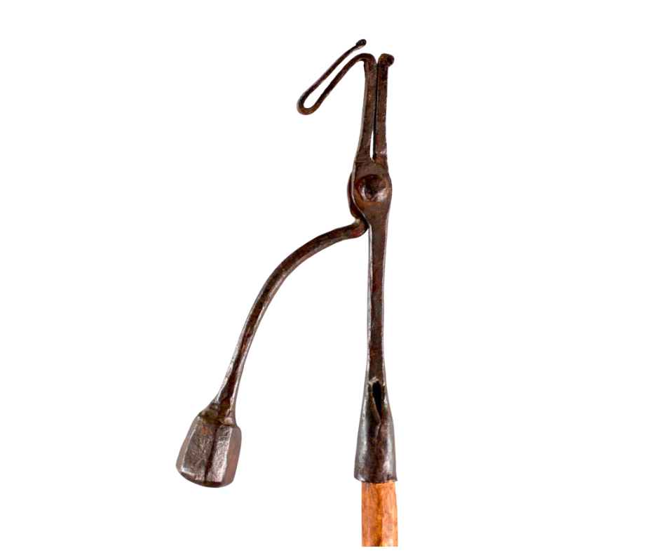 Untitled design-1294.png