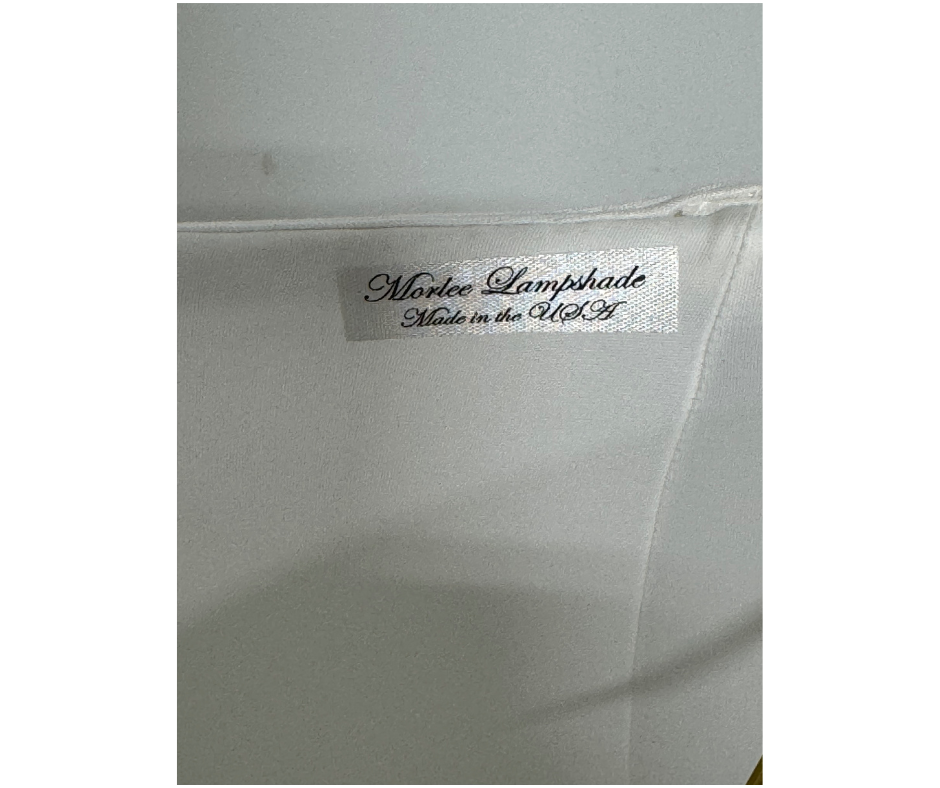 Untitled design-1365.png