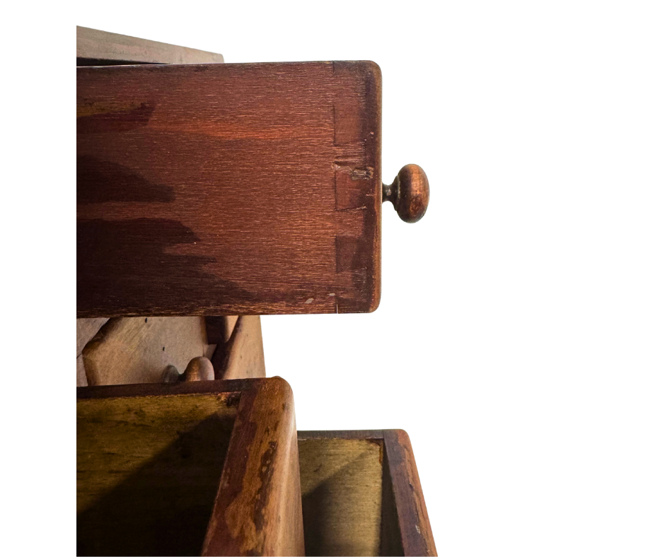 Untitled design-1395.png