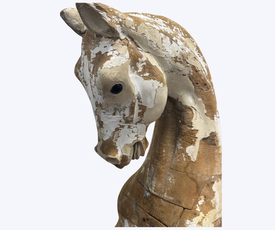 Untitled design-746.png