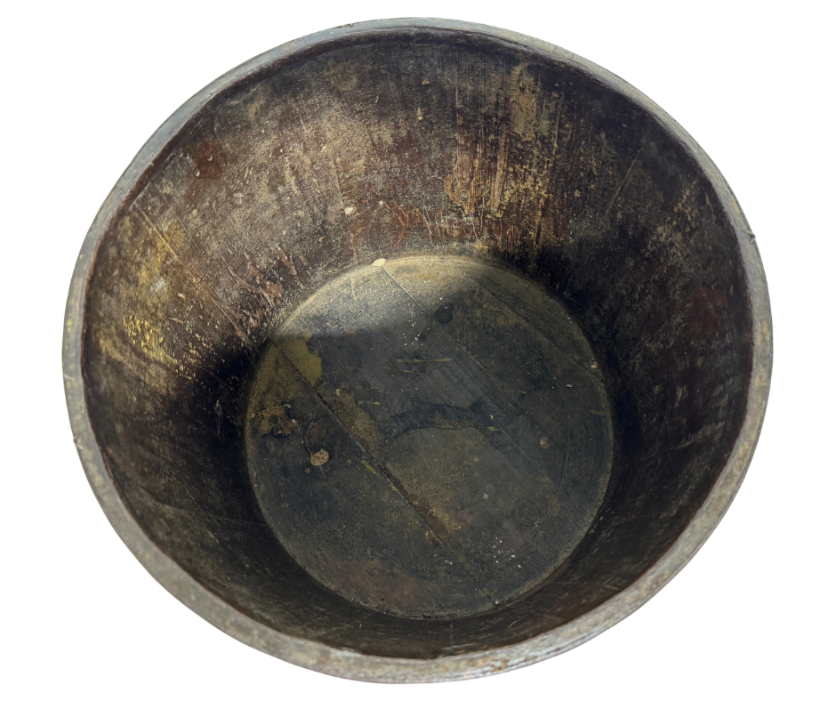 Untitled design-1727.png